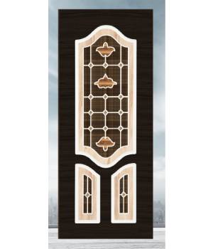 wpc digital doors dealers in chennai