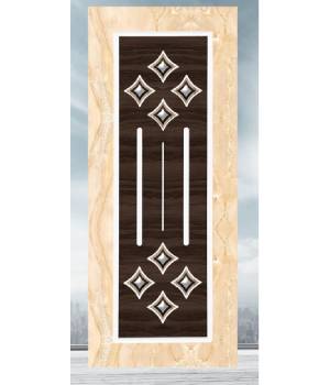 wpc digital doors dealers in chennai