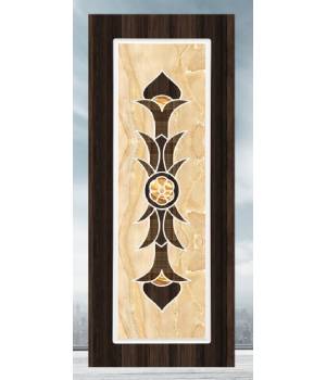 wpc digital doors dealers in chennai