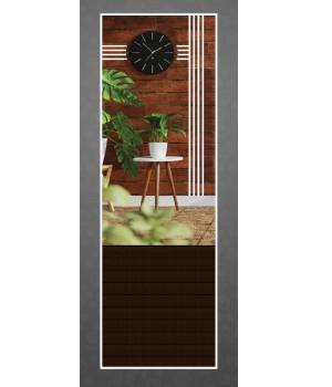 wpc digital doors dealers in chennai